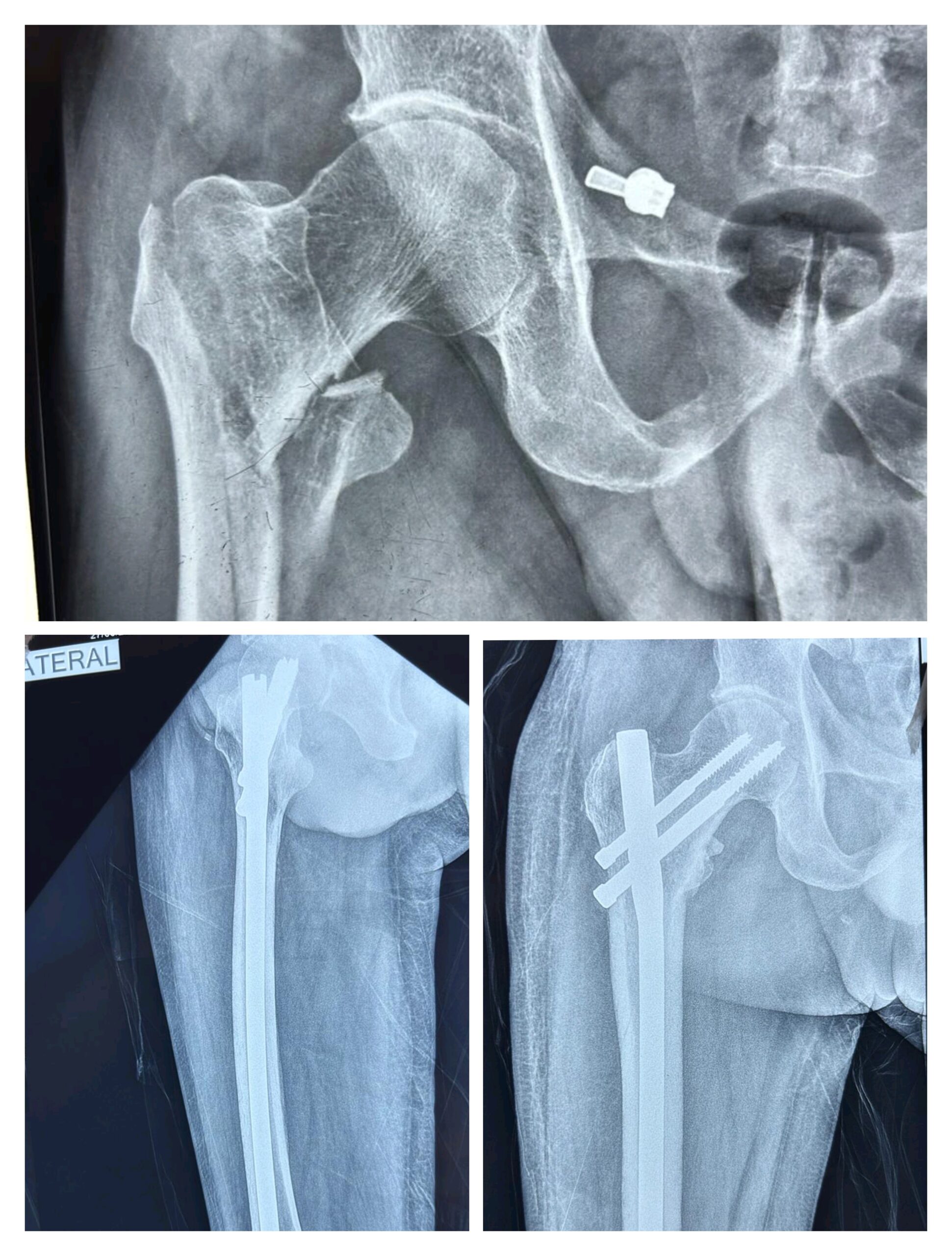 IMG 20250716 181306 Scaled