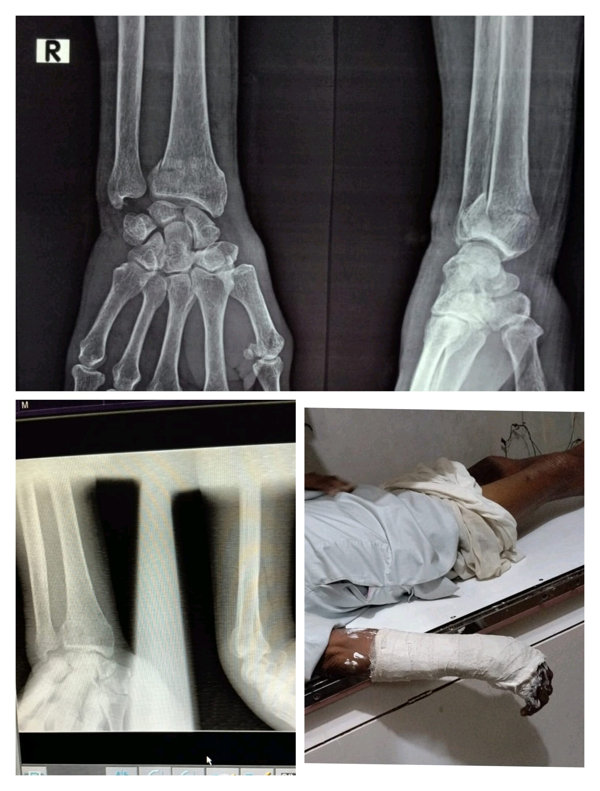 IMG 20250716 182223 Scaled