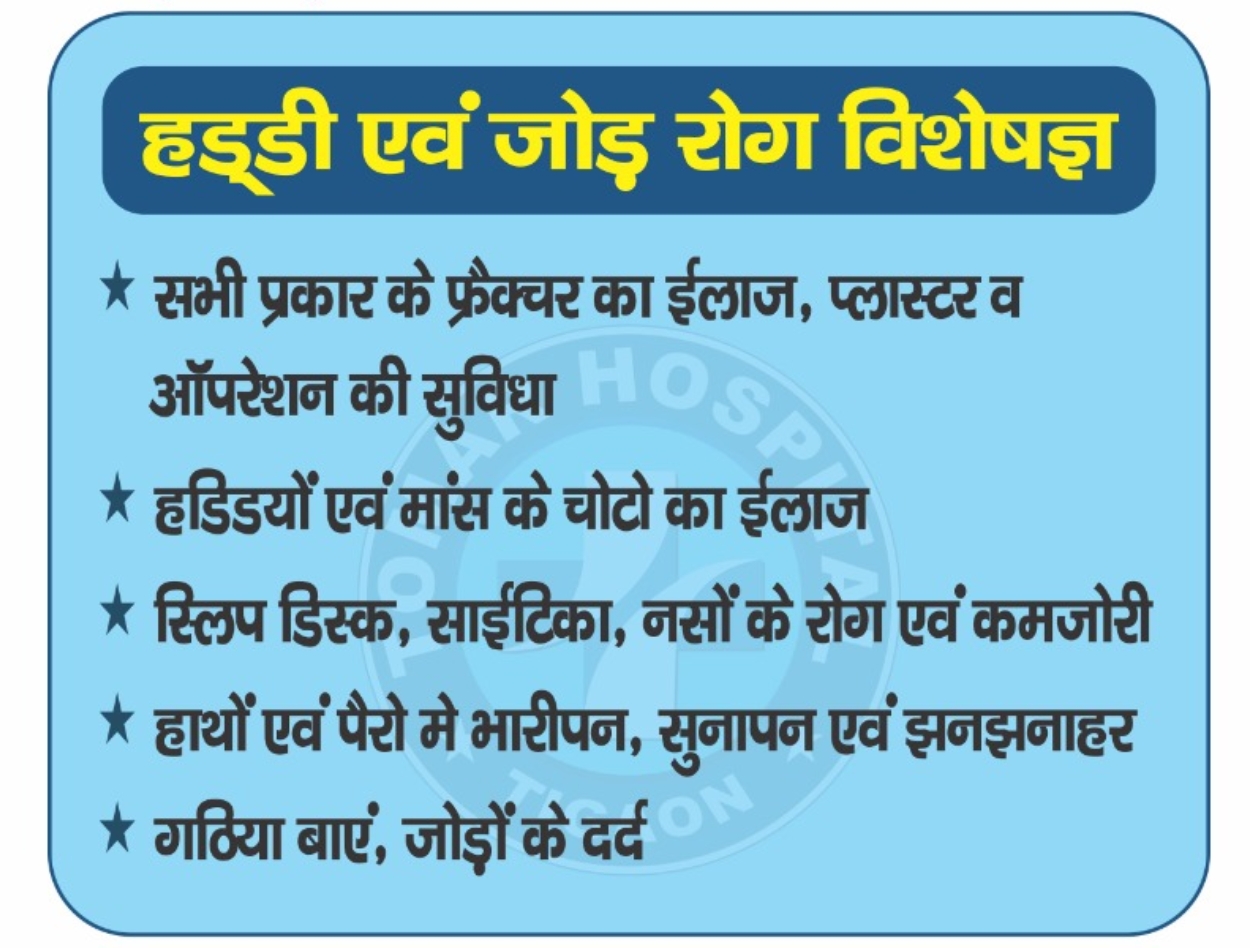 Screenshot 2025 06 26 15 37 46 20 7352322957d4404136654ef4adb64504