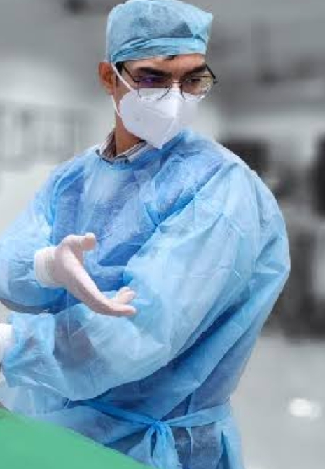 Mastering the First Impression: Your intriguing post title goes here Screenshot 2026 02 15 11 54 45 68 965bbf4d18d205f782c6b8409c5773a4